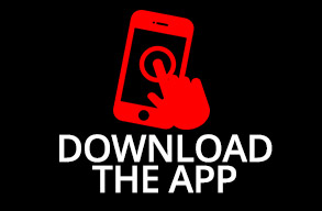 Download The App