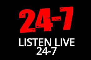 Listen 24-7
